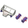Mini Turbine Arctic