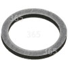 Dyson Internal Hose Cuff Seal