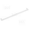 Embellecedor De Balda De Caj&oacute;n Verdulero De Frigor&iacute;fico Congelador - 60cm. Akai