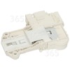 AEG Waschmaschinen-Türverriegelung : Bitron DL-S1 124967514 402 01/09/17