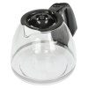 Moulinex Kaffeemaschinen-Glaskanne