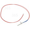 Whirlpool Thermostat / Sensor / Probe : T-O-D Z1937