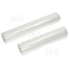 Lot De 2 Rouleaux Vacupack Tefal