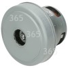 Panasonic Staubsauger-Motor Kpl.
