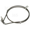 Bosch Neff Siemens Fan Oven Element 2100W EGO 20.41245.000