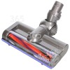 Dyson Vacuum Cleaner Motorhead Assembly