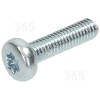 Dyson Main Body Screw