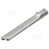 Dyson Crevice Tool