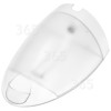 Moulinex Kaffeemaschinen-Wassertank