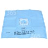 Sacs Aspirateur Wonderbag Classic WB403120 - Paquet De 3 - Tefal