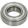 Beko Small Bearing 62052Z