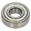 Beko Bearing : 62032Z