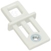 Gorenje Door Latch / Catch / Hook