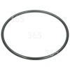 Whirlpool Gasket