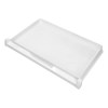 Bandeja De Hielo De Congelador CAV170NF Ansonic