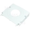 Indesit XI8 T1I W Fan Motor Cover