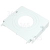 Fan Motor Cover Indesit