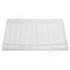 Z8 Crisper Seperator : 605x350x30mm Ardo