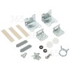 Arthur Martin Electrolux Integrated Door Mounting Kit