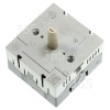 Energy Regulator Switch : Ego 50. 77021. 004 Gorenje