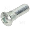 Bolt Arctic M8X20 L260 A+ Haka