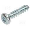Vis M3.5 X 16-T15 D'Aspirateur Arctic