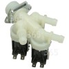 Triple Solenoid Valve Inlet LG