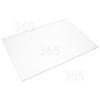 Balda De Cristal De Congelador - 442 X 322 Mm CAV170NF Ansonic