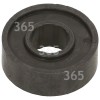 Aimant De Tachym&egrave;tre Pour Moteur De Machine &Agrave; Laver AC110 LB SLF 1060 Cylinda