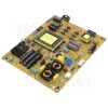 Placa De Circuito Impreso 50FLHK274SC