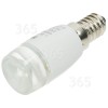 Lec LED Fridge Lamp 1. 4W E14