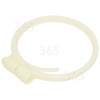 Collier De Serrage De Tuyau Pour Lave-linge ML1010 Acec