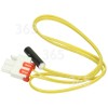 Fridge Temperature Sensor