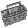 Kenwood Cutlery Basket