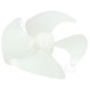 Hoja De Ventilador 2398CNIYA++ Arcelik