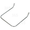 Soporte Bandeja Puerta 335 Altus