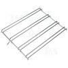 Hotpoint Shelf Support Rh Main