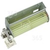 Ventilateur De Refroidissement Carlton