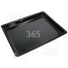 Beko Oven Baking Tray - 455x365mm