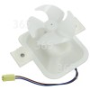 Ventilador FDG5750 Arcelik
