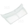 8pcs/set Filtros De Repuesto 2964840100 Para Secadora Beko Filtro