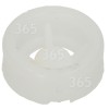 Deslizante Ajustable CERA526BWAP Arcelik