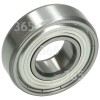 Fagor Large Bearing 62042Z