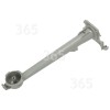 Tubo De Alimentaci&oacute;n De Brazo Aspersor Superior De Lavavajillas Aftron