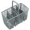 Whirlpool Cutlery Basket