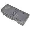Use BEK1719000400 Dispenser Aftron