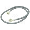 Tubo Flexible Aftron