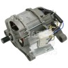 Beko WM5120W Motor