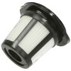 Filtre D'aspirateur BISSELL