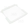 Ensamblaje Del Estante De Cristal CERA526BWAP Arcelik